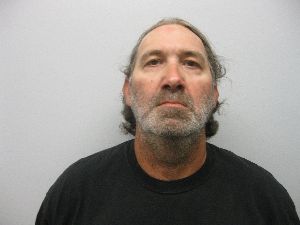 Photo of JONES, MICHAEL ALAN