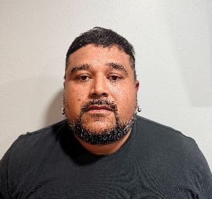 Photo of SANCHEZ, GABRIEL LUIS