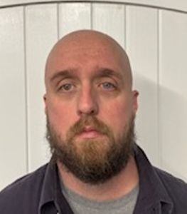 Photo of PACE, SHANE CODY