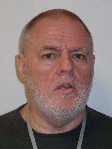 Photo of HOCKETT, JEFFERY