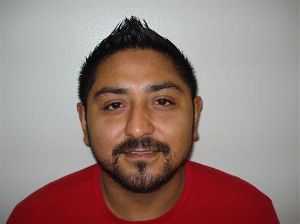 Photo of ROBLES, JULIAN