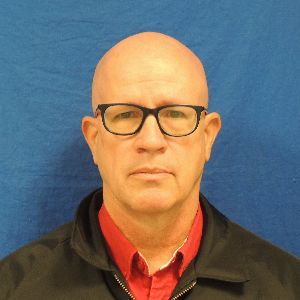 Photo of OWENS, ERIC LYNN