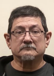 Photo of ORTEGA, FELIX JR