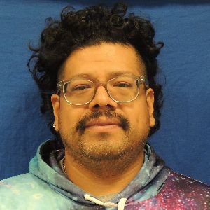 Photo of RAMIREZ, RUBEN