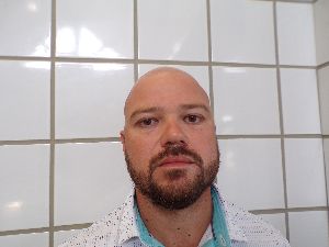 Photo of MCPHERON, ROBERT LEE
