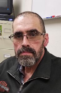 Photo of BEETEM, WILLIAM DEWAYNE