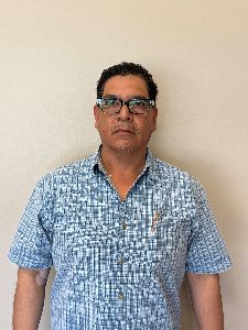 Photo of GARCIA, DAVID
