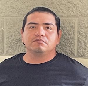 Photo of ROCHA, VICTOR MANUEL