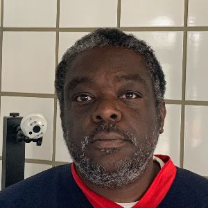 Photo of JOHNSON, BRANDON JAMAR