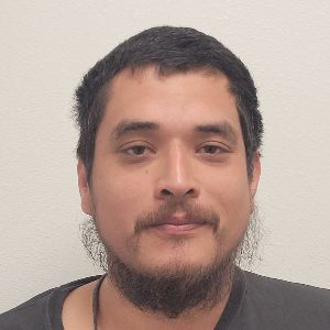 Photo of JIMENEZ, ARMANDO
