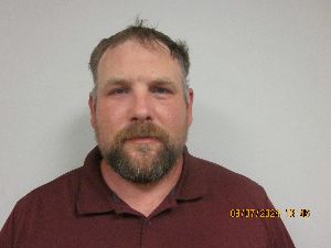 Photo of DELONG, ANDREW RAY