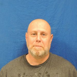 Photo of BOYATT, BRYAN EDWARD