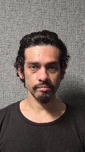 Photo of HERNANDEZ, CARLOS JR