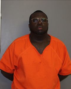 Photo of HOLLINS, TRYMAINE JACOBY