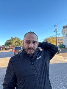 Photo of RAMIREZ, JOSHUA ANTHONY