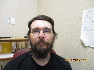 Photo of MOORE, KENNETH CHARLES