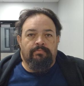 Photo of KLAPP, TODDE