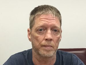 Photo of OWEN, TIMOTHY SCOTT