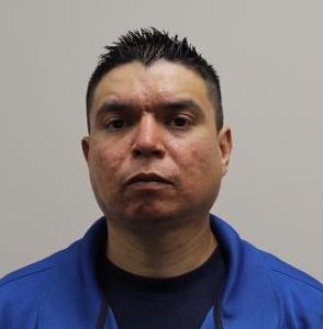 Photo of GARCIA, JOSE JUAN