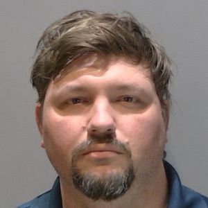 Photo of JUDICE, JOSHUA MATTHEW