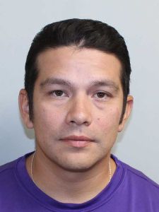 Photo of GUTIERREZ, QUENTIN JUAQUIN