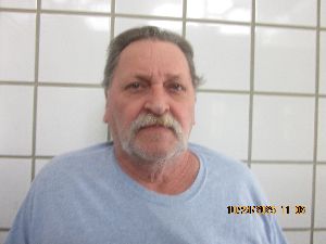 Photo of DOBBS, WILLIAM DEWITT