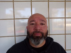 Photo of HERNANDNDEZ, HERMAN