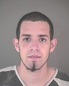 Photo of HERNANDEZ, MIGUEL LUIS
