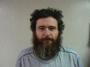 Photo of PARSONS, GENE FARRELL