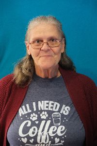 Photo of GRIFFIN, CATHY LEE
