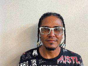 Photo of GARCIA, GERMAN JR