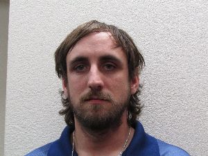 Photo of CULVER, VICTOR CALVIN