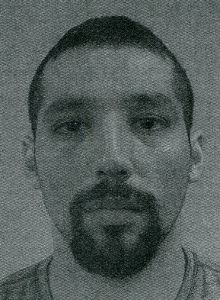 Photo of WENDELL, JOHN MATTHEW