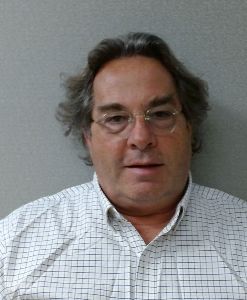 Photo of ANDERSON, CLARENCE B