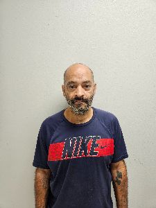 Photo of DIAZ, HECTOR RAFAEL