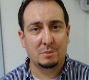 Photo of ROBALINO, RYAN ANGLO