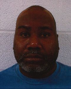 Photo of TECHUR, SHUSTER