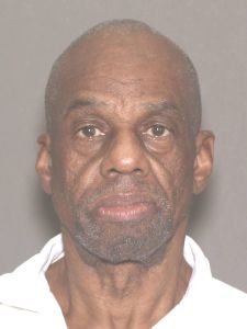 Photo of PINKNEY, MICHAEL