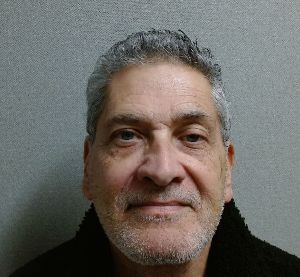 Photo of KELLEY, RYAN CARDWELL