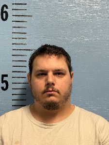Photo of DEMPSEY, TIMOTHY ANDREW