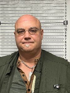 Photo of BOYETT, VERNON JOHN