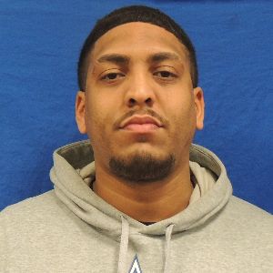 Photo of EPHRIAM, BENNY ANDRE III