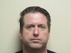 Photo of SWEENEY, MICHAEL WAYNE JR