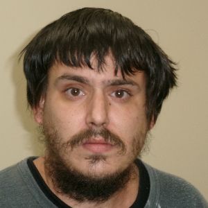 Photo of KORDOWSKI, LUCAS DILLON