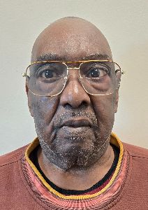 Photo of HALL, JOE