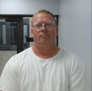 Photo of MAXEDON, FRANCIS SCOTT