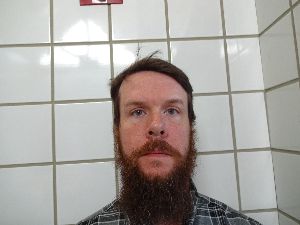 Photo of STEVENS, JOSIAH SAMUEL
