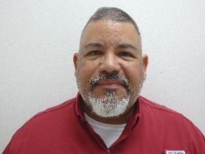 Photo of CHAVEZ, ROBERT