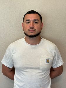 Photo of SANCHEZ, RAMIRO EMILIO