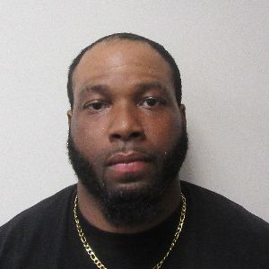Photo of LOFTON, DYMIANTE KISHON